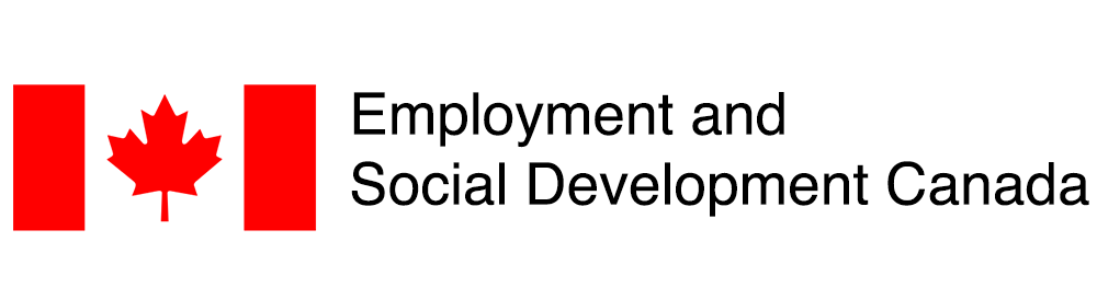 Employment and Social Development Canada