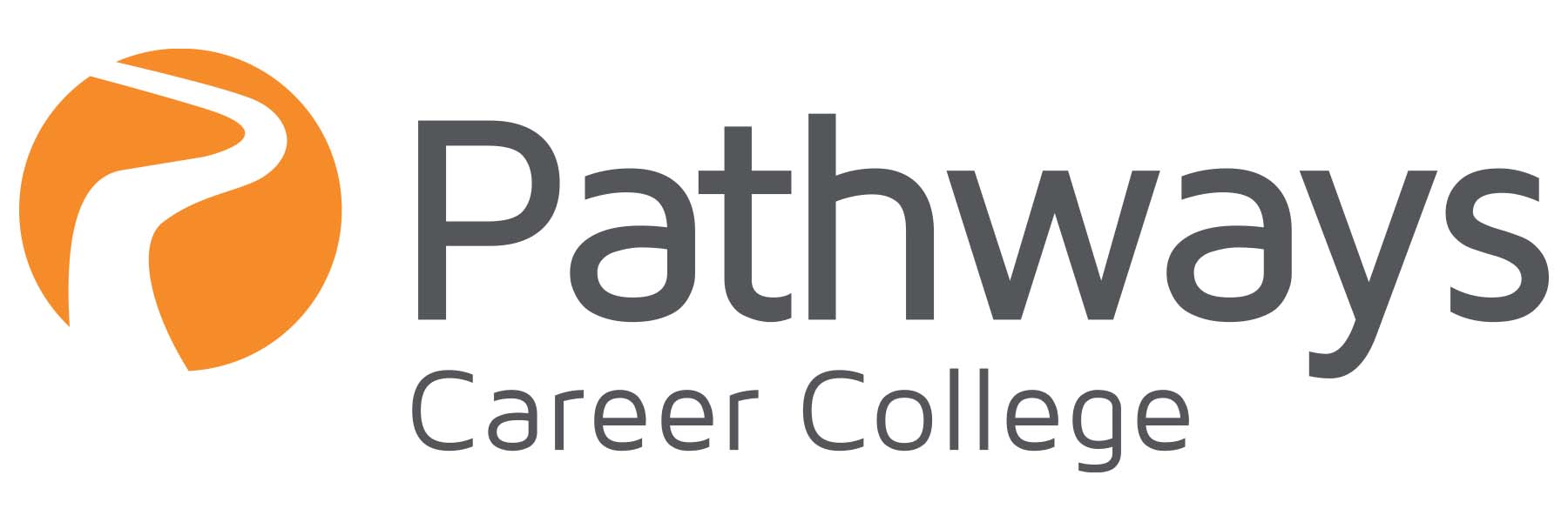 Pathways Career College logo