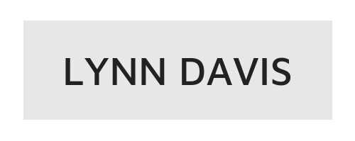 Lynn Davis logo