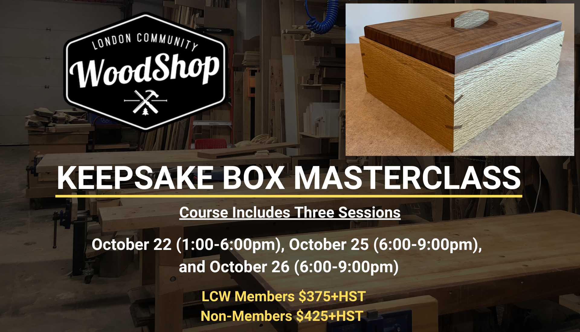 masterclass sample image